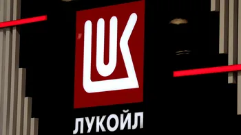 Gigantul rus Lukoil a încercat să condamne invazia Ucrainei: reacția lui Putin nu a întârziat mult