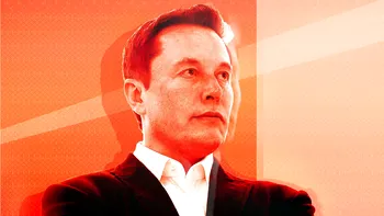Mesajul bizar al lui Elon Musk, pe Twitter: ce legătură ar putea avea cu războiul din Ucraina