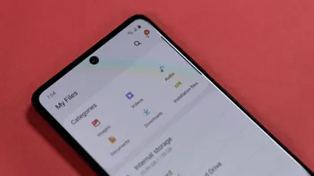 Cum ștergi rapid fișierele duplicate de pe telefonul tău Android