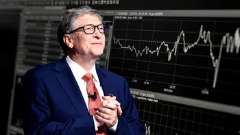 Sfaturi de investiții de la Bill Gates: în ce își ține banii miliardarul, acțiuni, domenii de activitate