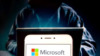 Hackerii au atacat Microsoft: ce au furat important