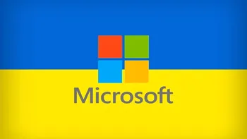 Microsoft dă cea mai recentă lovitură Rusiei: RT și Sputnik, primele vizate