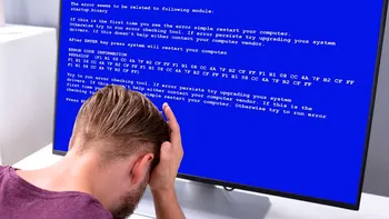 ”Eroarea” Microsoft care te-ar putea costa scump: dacă ai un PC cu Windows 10 sau 11, trebuie să știi asta