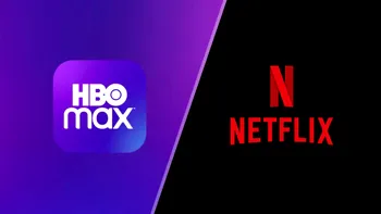 Netflix vs HBO Max: cine câștigă „războiul” lansărilor grandioase, în 2022