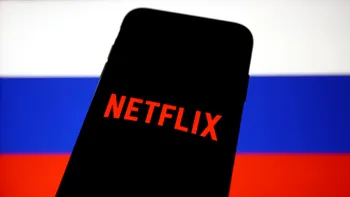 Netflix, tranșant cu Rusia lui Vladimir Putin: ce decizie a luat, cum va afecta viitorul