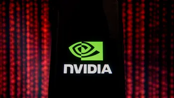 NVIDIA a confirmat că hackerii „i-au trecut pragul”: ce au reușit să fure, cât de mare e paguba