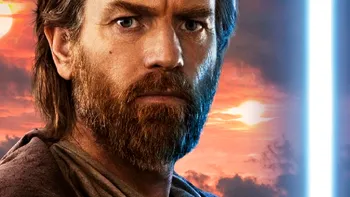 Obi-Wan Kenobi, din ce în ce mai aproape de lansare: noul trailer ne dă detalii semnificative