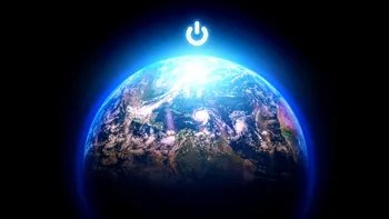 Ora Pământului, un pas mic pentru om, un salt uriaș pentru sănătatea planetei: cum te poți implica
