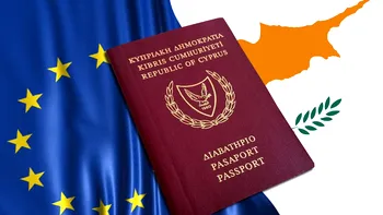 Pașapoartele de aur, cea mai nouă victimă a războiului din Ucraina: decizia vine de la Bruxelles