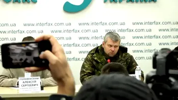 Piloții ruși capturați: „Îmi cer scuze poporului ucrainean”. De când era pregătită, de fapt, invazia