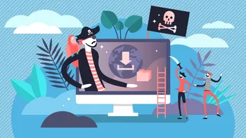 Cea mai ciudată consecință a războiului din Ucraina: ce se întâmplă cu pirateria de software