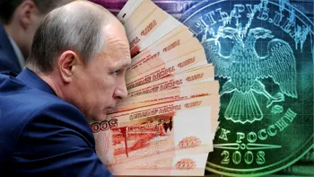 Planul ascuns al lui Putin, prin care vrea să întoarcă sancțiunile împotriva noastră