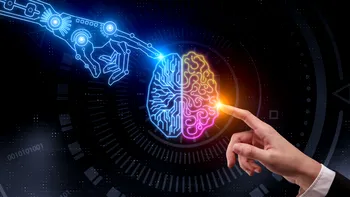 Cât costă un „creier” de inteligență artificială: cât de bun devine AI-ul