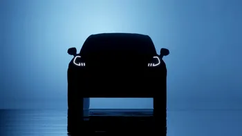 Ford pregătește un nou model electric: când apare Puma electric