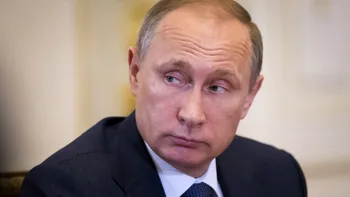 Cum vrea Putin să dea șah mat Occidentului în războiul economic: faliment sau lovitură pentru țările care i se opun?