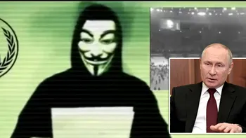INTERVIU Bitdefender: despre războiul cibernetic, securitatea online și cum ne protejăm datele