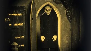 Ce se întâmplă cu noul film Nosferatu: declarația regizorului Robert Eggers