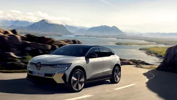 Renault oferă un serviciu unic pentru proprietarii de vehicule electrice: ce este, cum te ajută