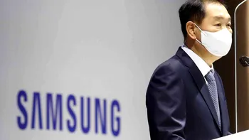Probleme la Samsung: de ce-și cere scuze compania, după ce ”te-a furat la cântar”