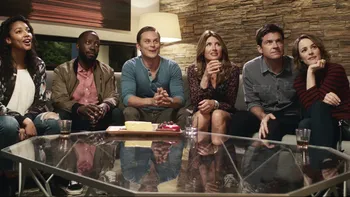REVIEW Game Night, comedia Netflix ideală pentru o seară în care nu vrei să gândești prea mult