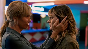 REVIEW Pieces of Her: Toni Collette, într-o interpretare de excepție