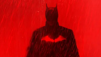 REVIEW The Batman: de ce e mai bun ca alte filme ale francizei, însă mai prost decât așteptările generale