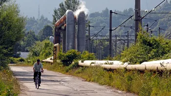 România - țară săracă, în căutare de angajați: cât de gravă a devenit criza de personal