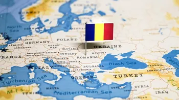 România săracă și needucată dă clasă statelor occidentale: chiar acum luăm fața Europei, ajutați de războiul din Ucraina