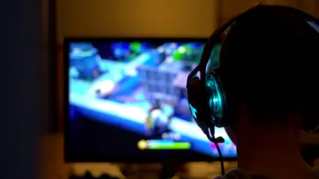 Au rămas rușii și fără jocuri video: nici măcar GTA V nu mai pot să-și instaleze
