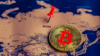Rușii nu vor rămâne fără criptomonede: explicația din partea giganților