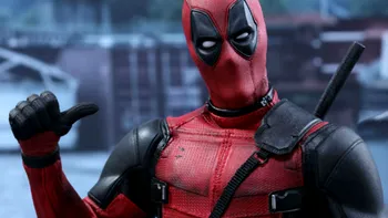 Cu ce lecții de viață s-a ales Ryan Reynolds din „Deadpool”: „nevoia e mama invenției”