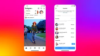 Instagram se întoarce la origini: ce funcție „scoate de la naftalină” și cum te ajută