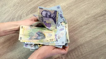 Râdeai anul trecut de prețul la cireșe, stai să vezi ce va fi anul acesta un adevărat lux