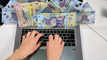 Cadou nedorit pentru români, fix de Ziua Femeii: vom băga mai adânc mâna în buzunar
