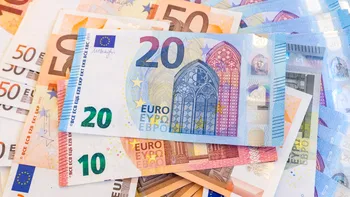 Străinii nu văd nici România cu ochi buni, în contextul războiului: cum au ajuns să-și ducă banii la adăpost din țara noastră