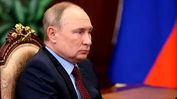 Țara care ia decizia radicală în fața rușilor: nu degeaba e o forță în Europa