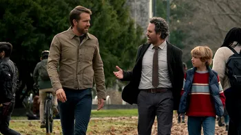 Top 10 cele mai bune producții Netflix, săptămâna asta: la ce să te uiți la sfârșitul zilei