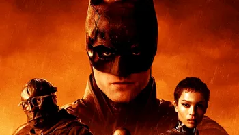 Când se lansează noul Batman, pe HBO Max: nu mai ai mult de așteptat