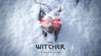 CD Projekt Red face anunțul mult așteptat: ce se întâmplă cu seria The Witcher
