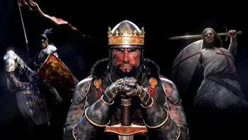 Vești bune pentru fanii Total War Medieval 2: când urmează să apară pe iOS și Android