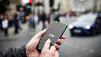 Până și Uber vine cu vești proaste: ce nu vei mai putea face în aplicație, de ce