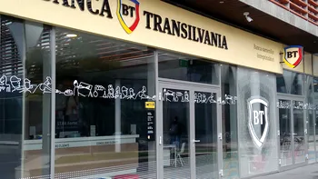 Banca Transilvania, revenire spectaculoasă, după ce a șocat pe toată lumea: ce trebuie să știe clienții