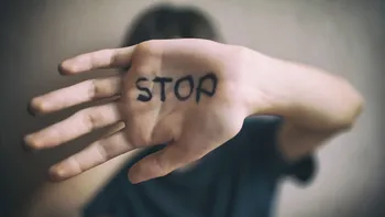 Noi legi aspre pentru violența domestică: normele vin direct de la Bruxelles