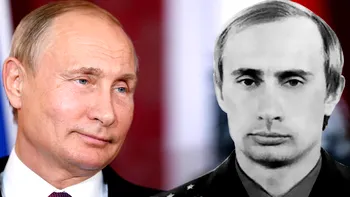 Vladimir Putin a fost declarat inapt, considerat incapabil să evalueze corect impactul deciziilor pe care le lua, susține un fost coleg spion al acestuia
