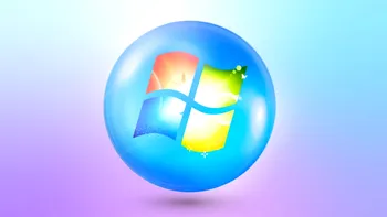 Microsoft a 