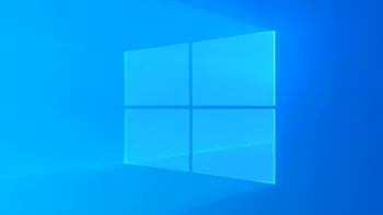 Ultimul secret al Windows a fost descoperit: de ce a durat 37 de ani