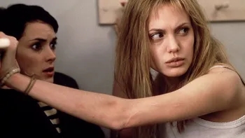 Filmele care povestesc drama bolilor psihice: câteva capodopere cinematografice la care trebuie să te uiți