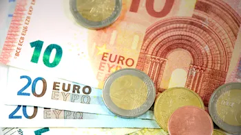 200 de euro de la stat, direct în buzunarul acestor români: care sunt condițiile pentru a primi banii
