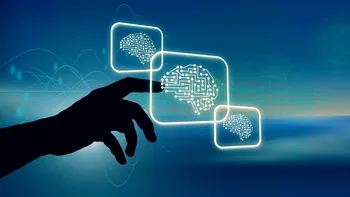 Inteligența artificială te judecă mai rău decât soacra ta: cum e posibil, de ce