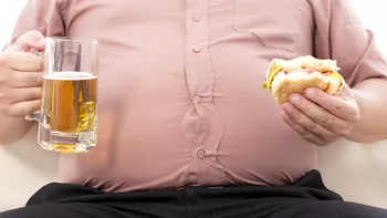 Alcoolul care nu îngrașă. Ce bauturi nu fac rău, conform ultimelor studii